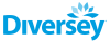 diversey1